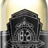 18.21 Man Made Sweet Tobacco -Mode Parfums Magasin 18 21 man made sweet tobacco parfum pour homme