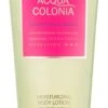 4711 Acqua Colonia Pink Pepper & Grapefruit -Mode Parfums Magasin 4711 acqua colonia pink pepper grapefruit lait corporel mixte 5