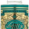 4711 Original -Mode Parfums Magasin 4711 original eau de cologne sans vaporisateur mixte 74