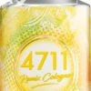 4711 Remix Lemon -Mode Parfums Magasin 4711 remix lemon eau de cologne mixte