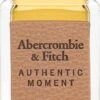Abercrombie & Fitch Authentic Moment Men -Mode Parfums Magasin abercrombie fitch authentic moment men eau de toilette pour homme