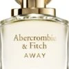 Abercrombie & Fitch Away Women -Mode Parfums Magasin abercrombie fitch away women eau de parfum pour femme