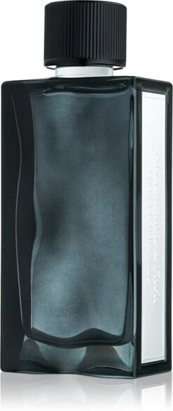 Abercrombie & Fitch First Instinct Blue