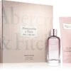 Abercrombie & Fitch First Instinct -Mode Parfums Magasin abercrombie fitch first instinct coffret cadeau i pour femme