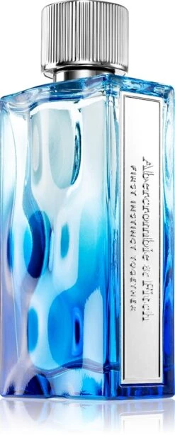 Abercrombie & Fitch First Instinct Together For Him