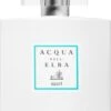 Acqua Dell' Elba Sport -Mode Parfums Magasin acqua dell elba sport eau de toilette mixte
