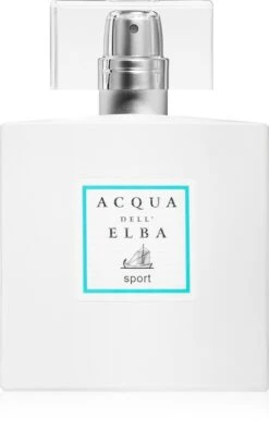 Acqua Dell' Elba Sport