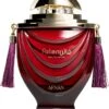 Afnan Faten Maroon -Mode Parfums Magasin afnan faten maroon