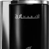 Afnan Inara Black -Mode Parfums Magasin afnan inara black eau de parfum mixte