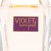 Afnan Violet Bouquet -Mode Parfums Magasin afnan violet bouquet eau de parfum pour femme