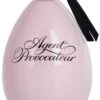 Agent Provocateur Agent Provocateur -Mode Parfums Magasin agent provocateur agent provocateur eau de parfum pour femme 18