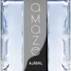 Ajmal Amaze -Mode Parfums Magasin ajmal amaze eau de parfum pour homme