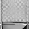 Ajmal Aristocrat Platinum -Mode Parfums Magasin ajmal aristocrat platinum eau de parfum pour homme