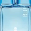Ajmal Blu Femme -Mode Parfums Magasin ajmal blu femme eau de parfum pour femme
