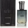 Ajmal Carbon -Mode Parfums Magasin ajmal carbon eau de parfum pour homme 39