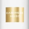 Ajmal Cashmere Musc -Mode Parfums Magasin ajmal cashmere musc parfum pour cheveux pour femme