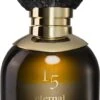 Ajmal Eternal 15 -Mode Parfums Magasin ajmal eternal 15 eau de parfum mixte
