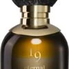 Ajmal Eternal 19 -Mode Parfums Magasin ajmal eternal 19 huile parfumee mixte