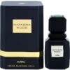Ajmal Hatkora Wood -Mode Parfums Magasin ajmal hatkora wood eau de parfum mixte 18