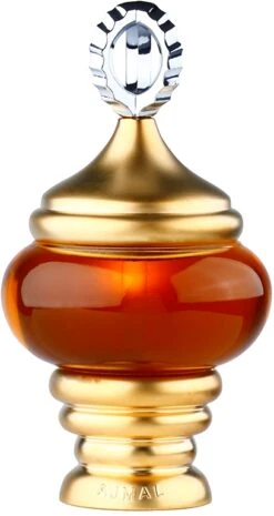 Ajmal Nights 1001 -Mode Parfums Magasin ajmal nights 1001 parfum pour femme 1