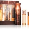 Ajmal Shine -Mode Parfums Magasin ajmal shine coffret cadeau pour femme