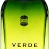 Ajmal Verde -Mode Parfums Magasin ajmal verde eau de parfum pour homme