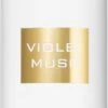 Ajmal Violet Musc -Mode Parfums Magasin ajmal violet musc parfum pour cheveux mixte