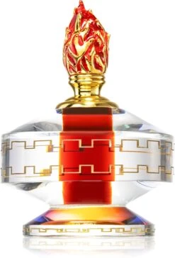 Al Haramain Al Jawhara