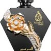 Al Haramain Almas Gold -Mode Parfums Magasin al haramain almas gold huile parfumee mixte