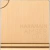 Al Haramain Amber Oud -Mode Parfums Magasin al haramain amber oud eau de parfum pour homme 4