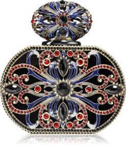 Al Haramain Basma Noir