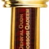 Al Haramain Dehn-Al Oudh Khossosi Qadeem -Mode Parfums Magasin al haramain dehn al oudh khossosi qadeem huile parfumee mixte