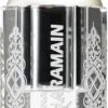 Al Haramain Dehnal Oudh Bormi -Mode Parfums Magasin al haramain dehnal oudh bormi huile parfumee mixte
