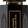 Al Haramain Dehnal Oudh Trath -Mode Parfums Magasin al haramain dehnal oudh trath huile parfumee mixte