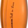 Al Haramain Fall In Love Orange -Mode Parfums Magasin al haramain fall in love orange eau de parfum pour femme