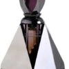 Al Haramain Hayati -Mode Parfums Magasin al haramain hayati eau de parfum pour femme