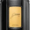 Al Haramain Junoon Noir -Mode Parfums Magasin al haramain junoon noir eau de parfum pour femme