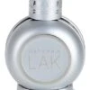 Al Haramain Lak -Mode Parfums Magasin al haramain lak huile parfumee mixte 19
