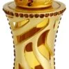 Al Haramain Lamsa Gold -Mode Parfums Magasin al haramain lamsa gold huile parfumee mixte 19
