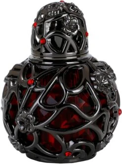 Al Haramain Mukhallat Seufi