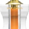 Al Haramain Mukhallath Maliki -Mode Parfums Magasin al haramain mukhallath maliki huile parfumee mixte
