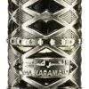 Al Haramain Musk Black Vanilla -Mode Parfums Magasin al haramain musk black vanilla huile parfumee pour femme