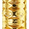 Al Haramain Musk Floral -Mode Parfums Magasin al haramain musk floral huile parfumee pour femme