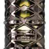 Al Haramain Musk Noir -Mode Parfums Magasin al haramain musk noir huile parfumee pour femme
