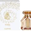 Al Haramain Najm Gold -Mode Parfums Magasin al haramain najm gold huile parfumee mixte 19