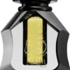 Al Haramain Najm Noir -Mode Parfums Magasin al haramain najm noir huile parfumee mixte 19