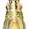 Al Haramain Nakheel -Mode Parfums Magasin al haramain nakheel huile parfumee mixte