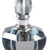 Al Haramain Nima -Mode Parfums Magasin al haramain nima huile parfumee pour femme 19