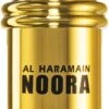 Al Haramain Noora -Mode Parfums Magasin al haramain noora huile parfumee pour femme 13