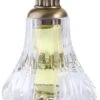 Al Haramain Omry Uno -Mode Parfums Magasin al haramain omry uno huile parfumee pour femme 19